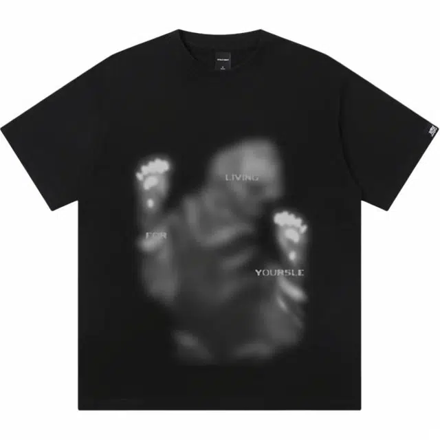 WELTER EXPERIMENT T