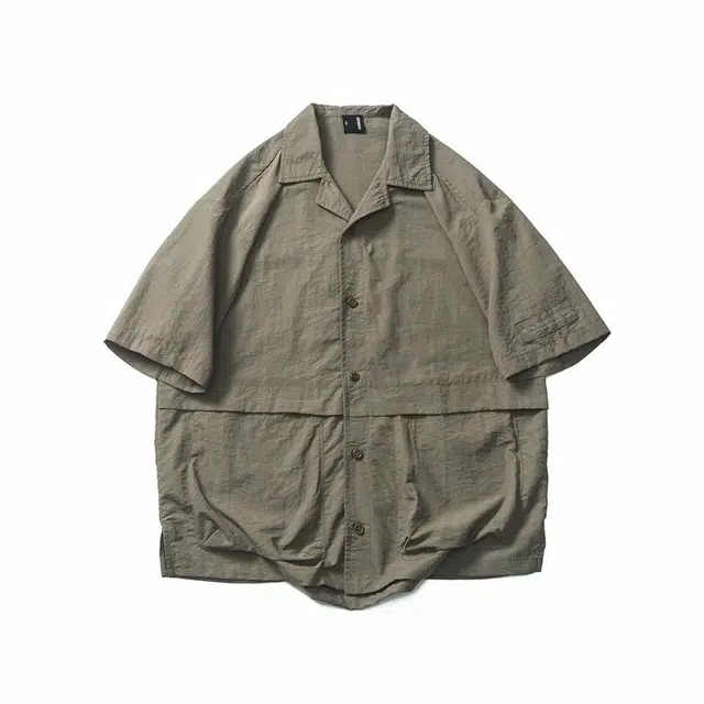 VERAF CA