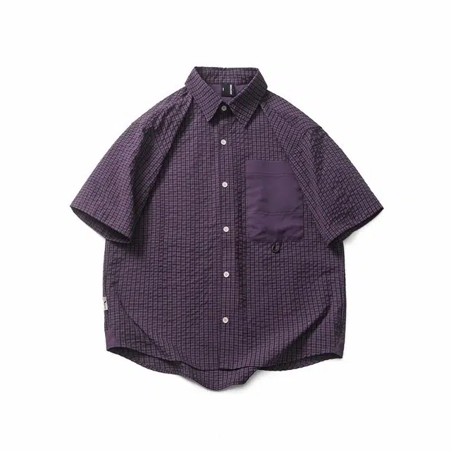 VERAF CA