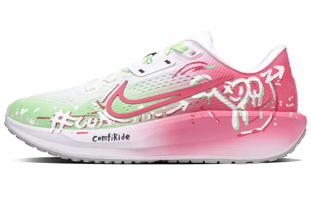 Nike Quest 6