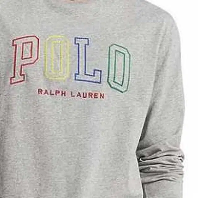 Polo Ralph Lauren LoogT