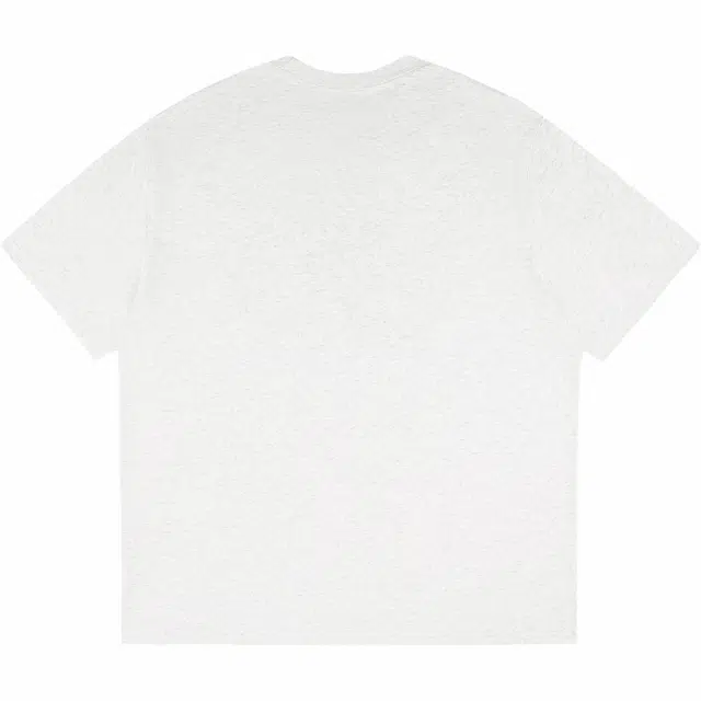 homeboisportclub LogoT