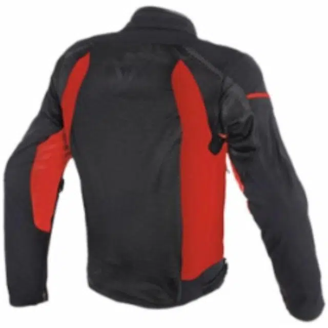 DAINESE AIR FRAME