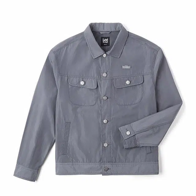 Lee FW24 Y2K