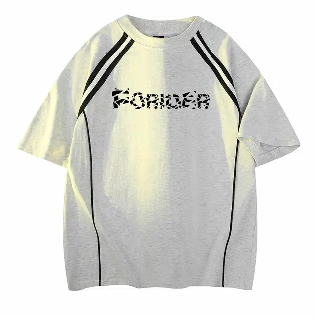 FORIDER T