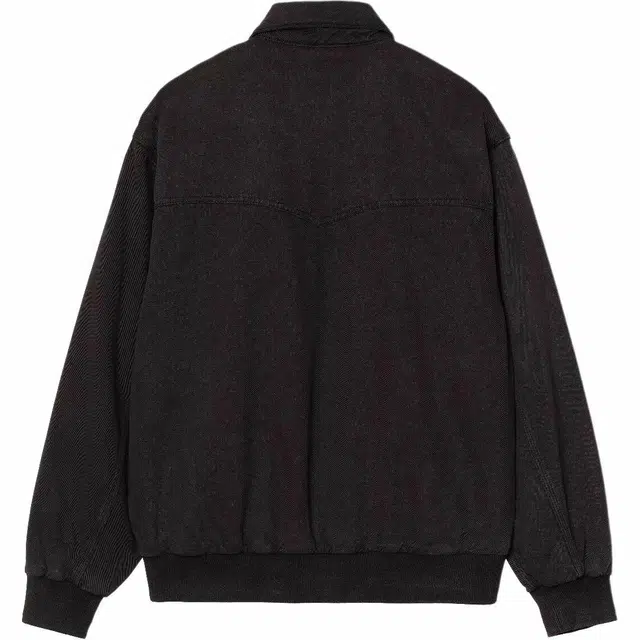 Carhartt WIP SS25 OG Santa Fe Jacket