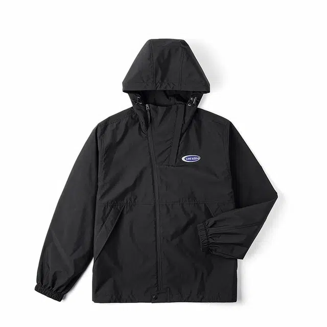 Lee FW24 Y2K