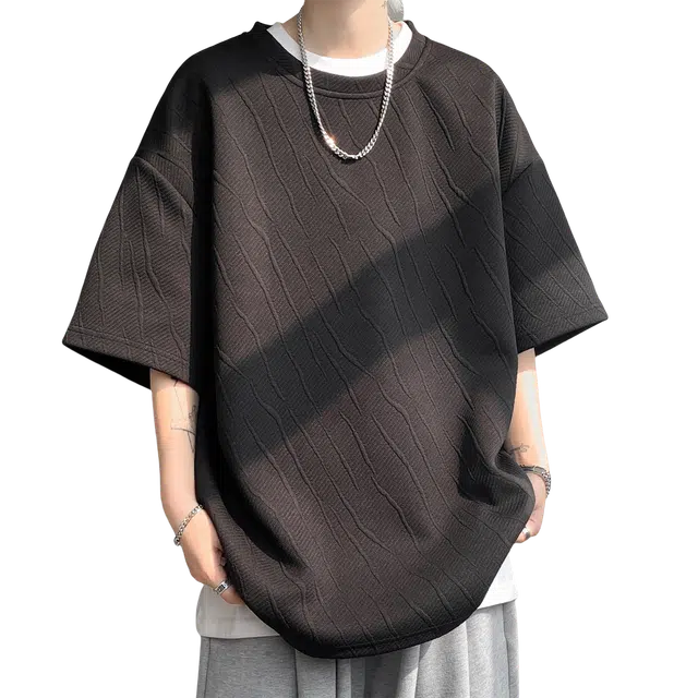 ALCOFM T