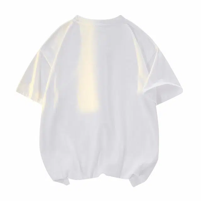 CONKLAB T