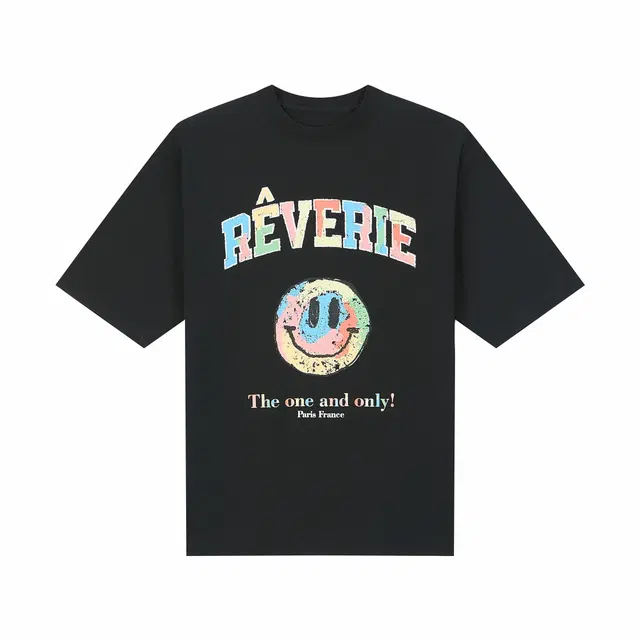 Cicibella RVERIE T