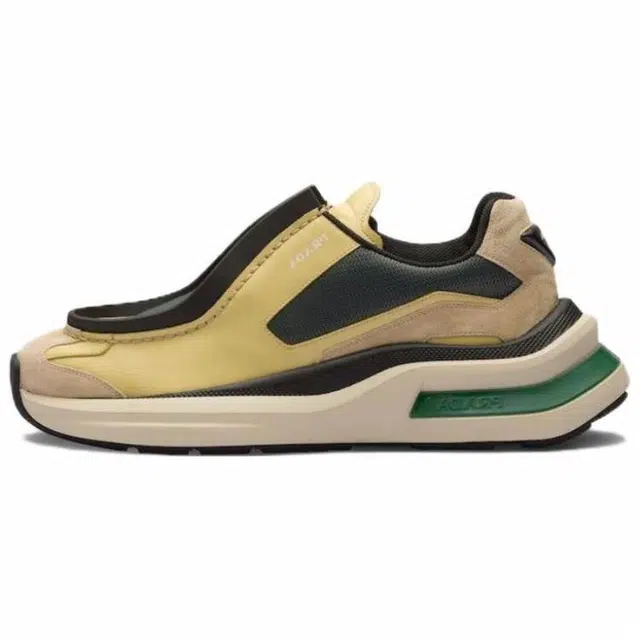 PRADA