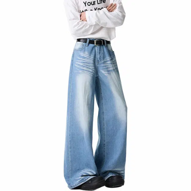 HSWLD cleanfit