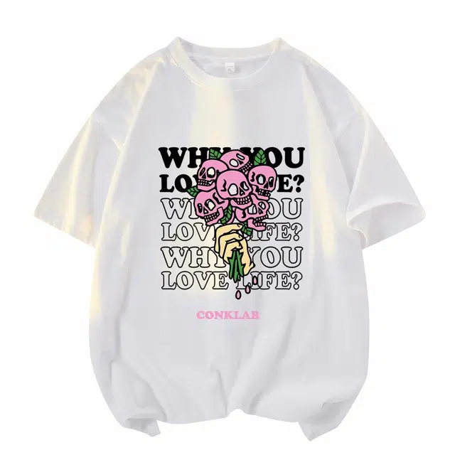 CONKLAB T