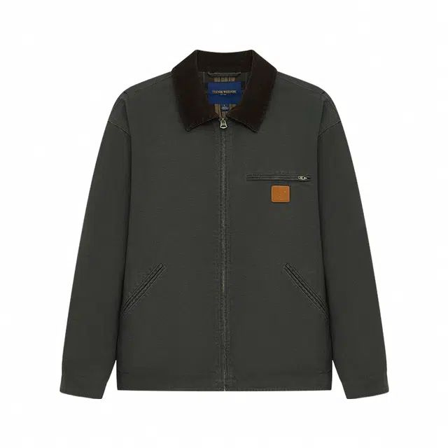 Teenie Weenie Men FW24