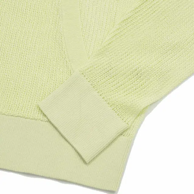 COVERNAT SS24