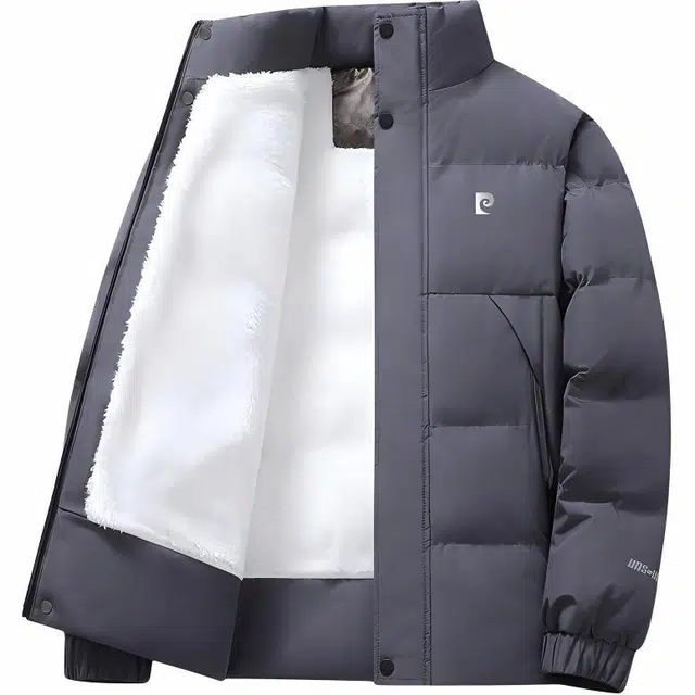 PIERRE CARDIN