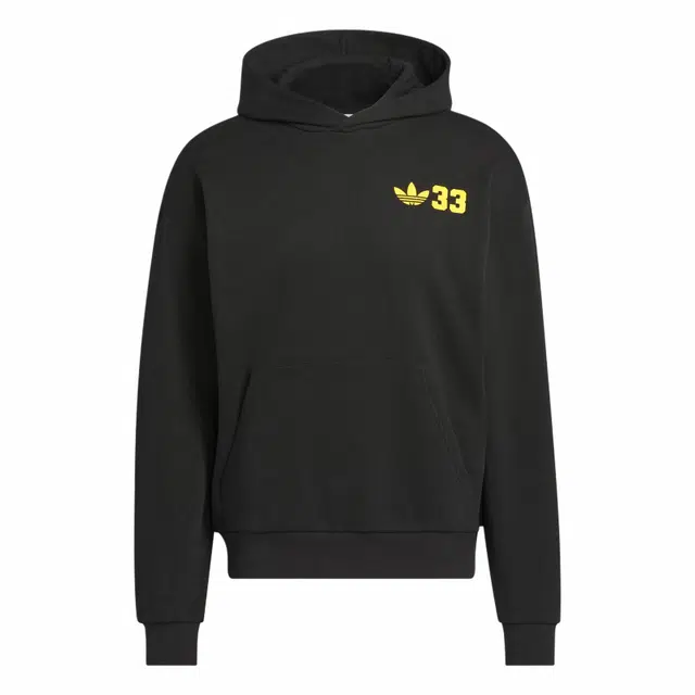adidas originals SS25 KAREEM ACCOLADES