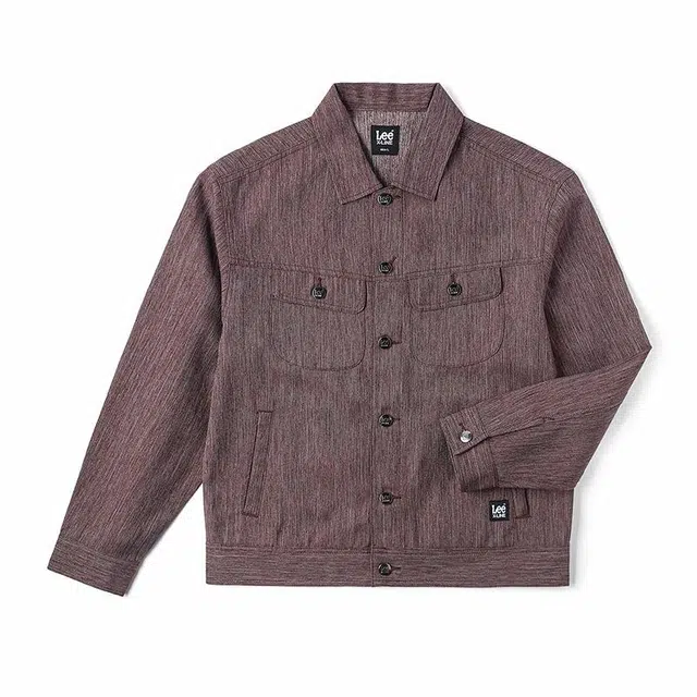 Lee FW24