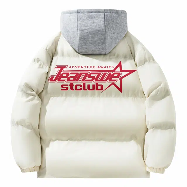 JEANSWEST CLUB