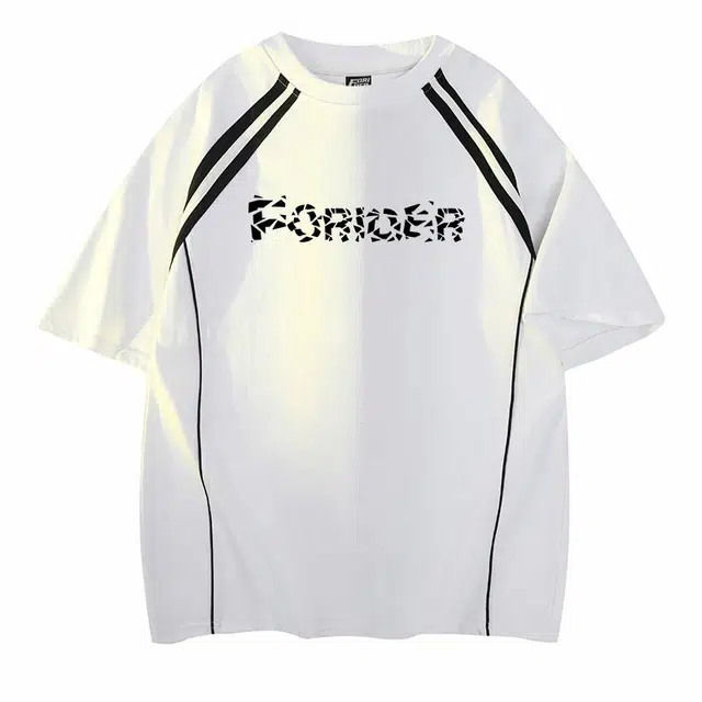 FORIDER T