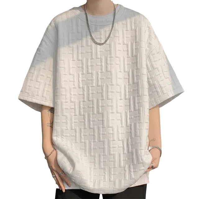 220ALCOFM T