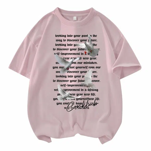 CONKLAB T