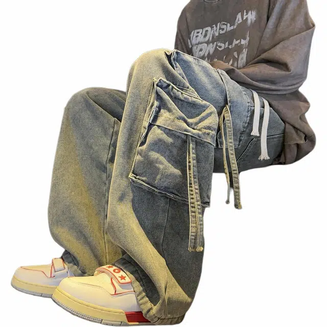 HSWLD
