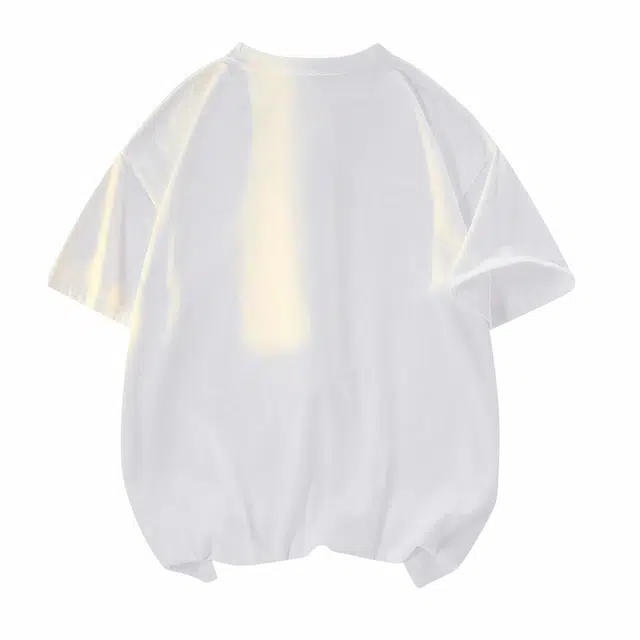 CONKLAB T