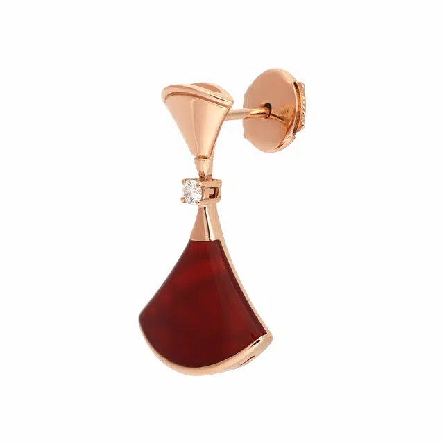 BVLGARI DIVAS' DREAM
