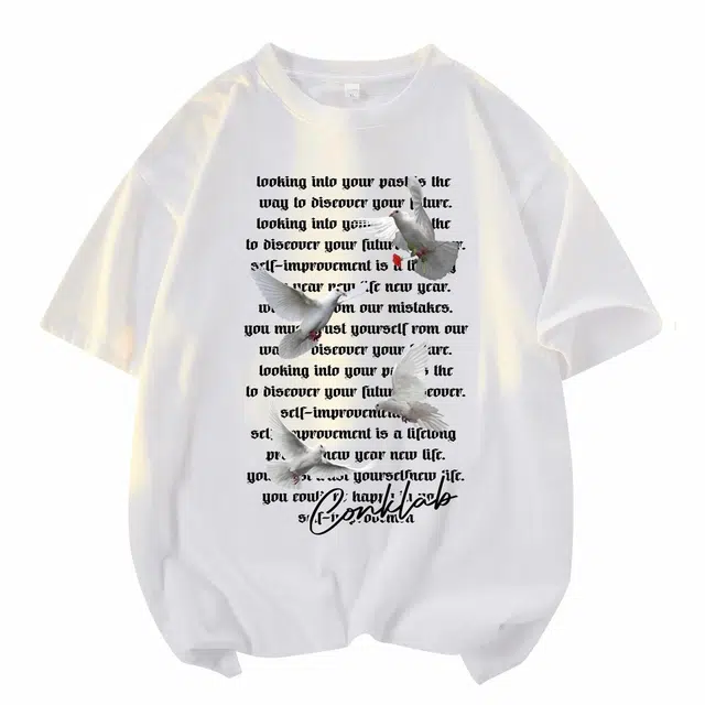 CONKLAB T