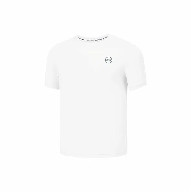 Skechers LogoT -0019