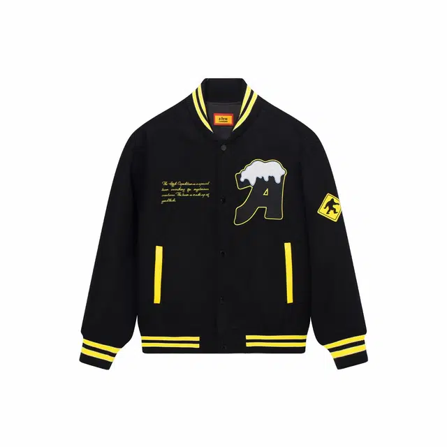 AFGK FW24