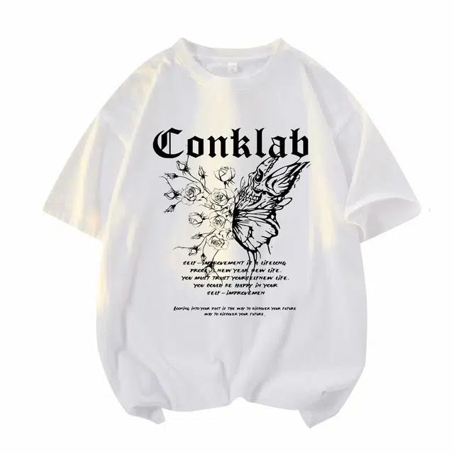 CONKLAB T