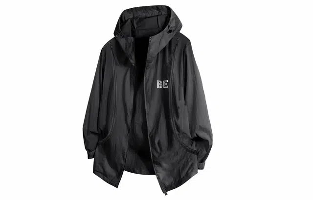 BENATRY UPF50+