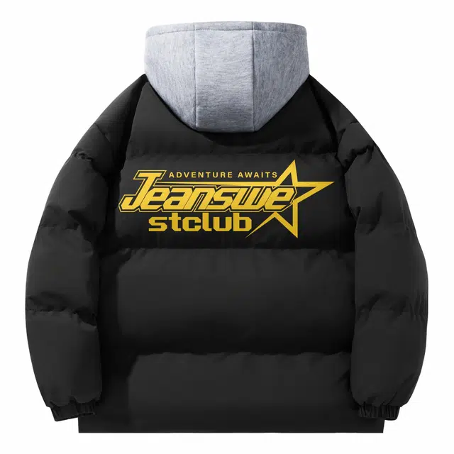 JEANSWEST CLUB