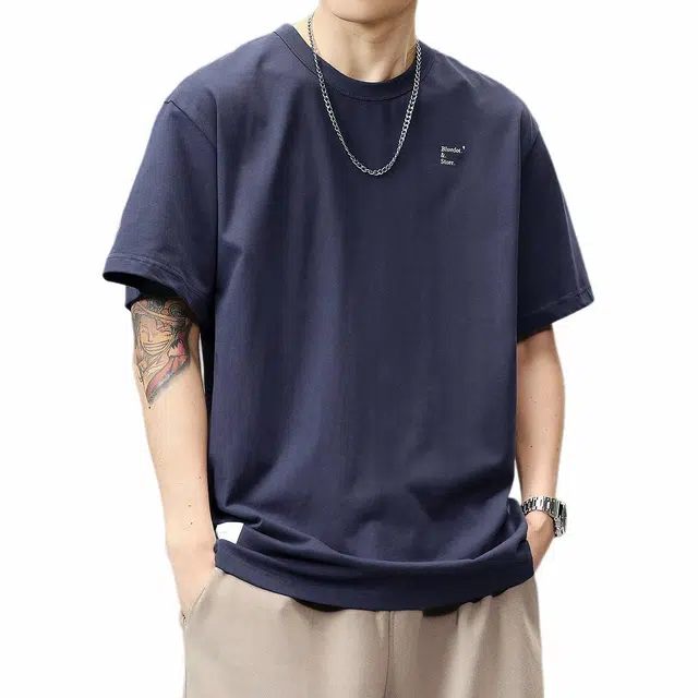 PRPK T