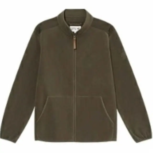 CAMEL ACTIVE