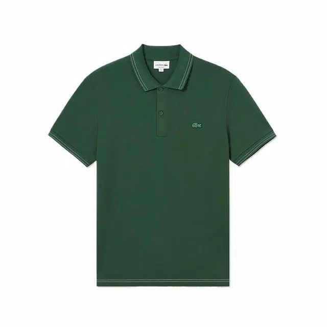 Lacoste Polo Shirt