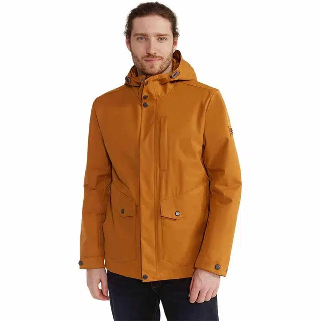 CAMEL ACTIVE