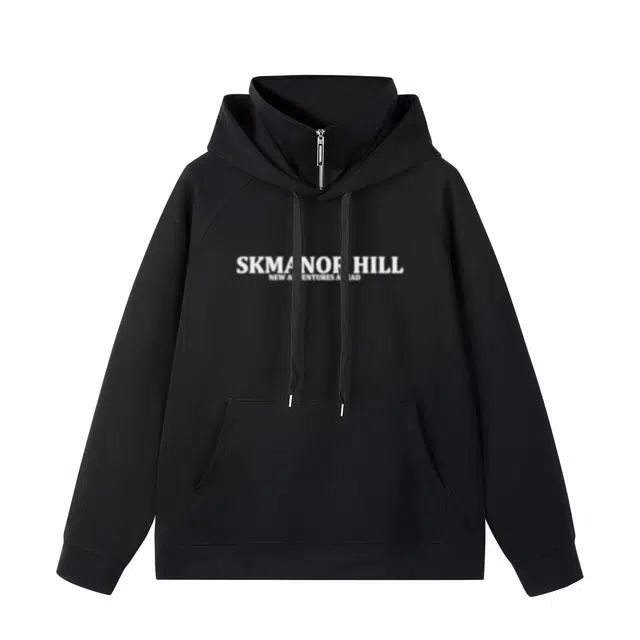 s.k. manor hill