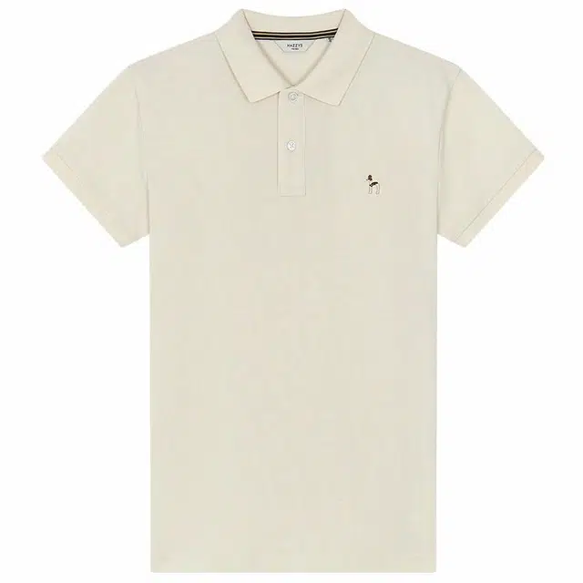 HAZZYS 2024 Polo