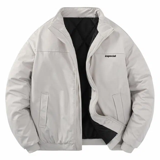 s cleanfit