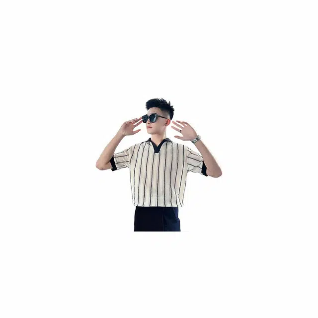 GLFL Polo