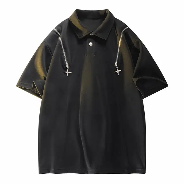 Chisportate Polo