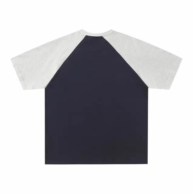 51XXHA T