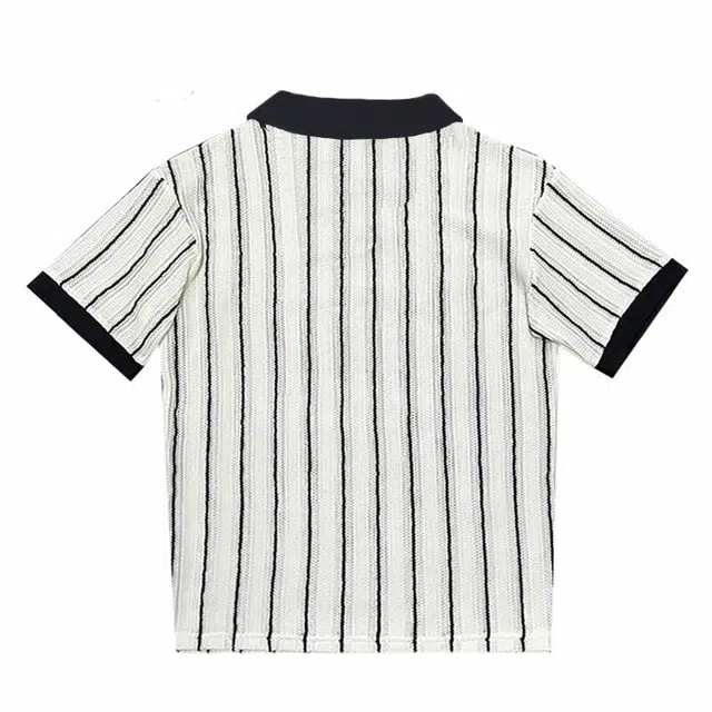 GLFL Polo