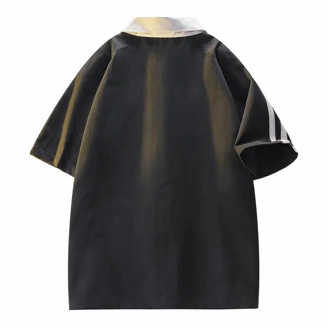 Chisportate Polo