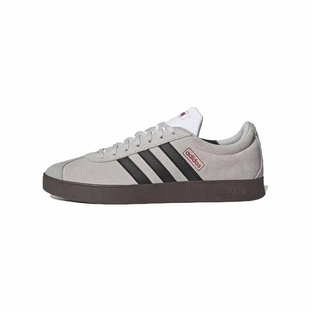 adidas neo VL Court Lifestyle