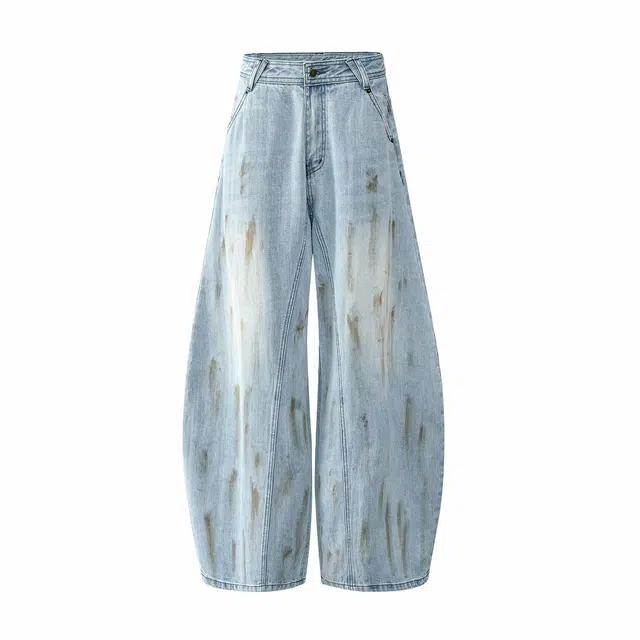 EVE Jeans