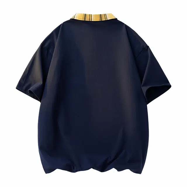 HOZZS LogoPolo